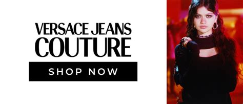 where to buy versace jeans couture|versace jeans couture size chart.